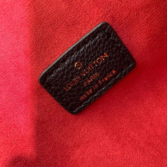 LV FAVORITE
