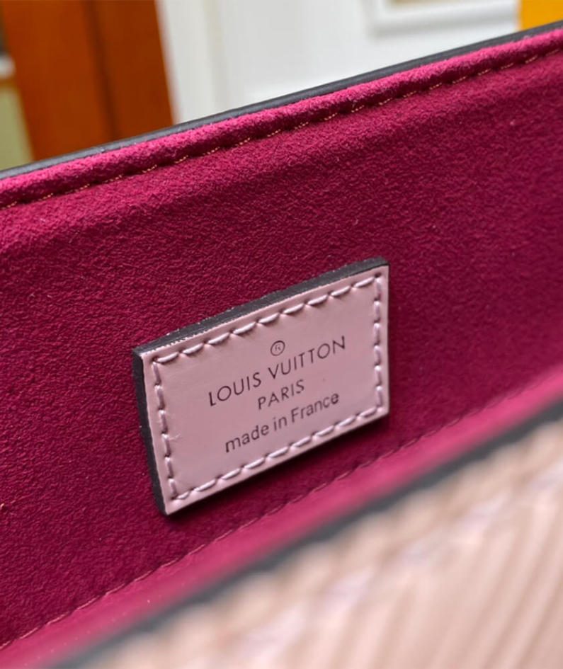 LV SAC PLAT BB