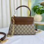 Gucci Horsebit 1955 mini bag