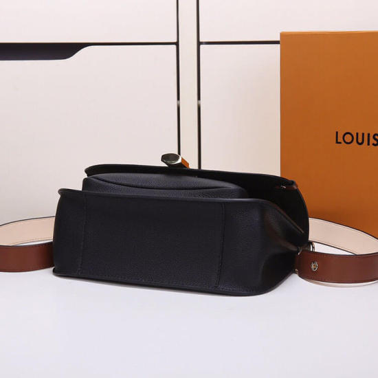 LV Vaugirard Handbag LV Vaugirard Handbag