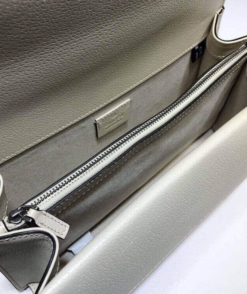 Gucci Dionysus Small Shoulder Bag