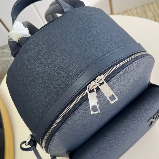 LV Takeoff Backpack LV Takeoff Backpack