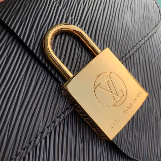 LV Locky BB Handbag LV Locky BB Handbag