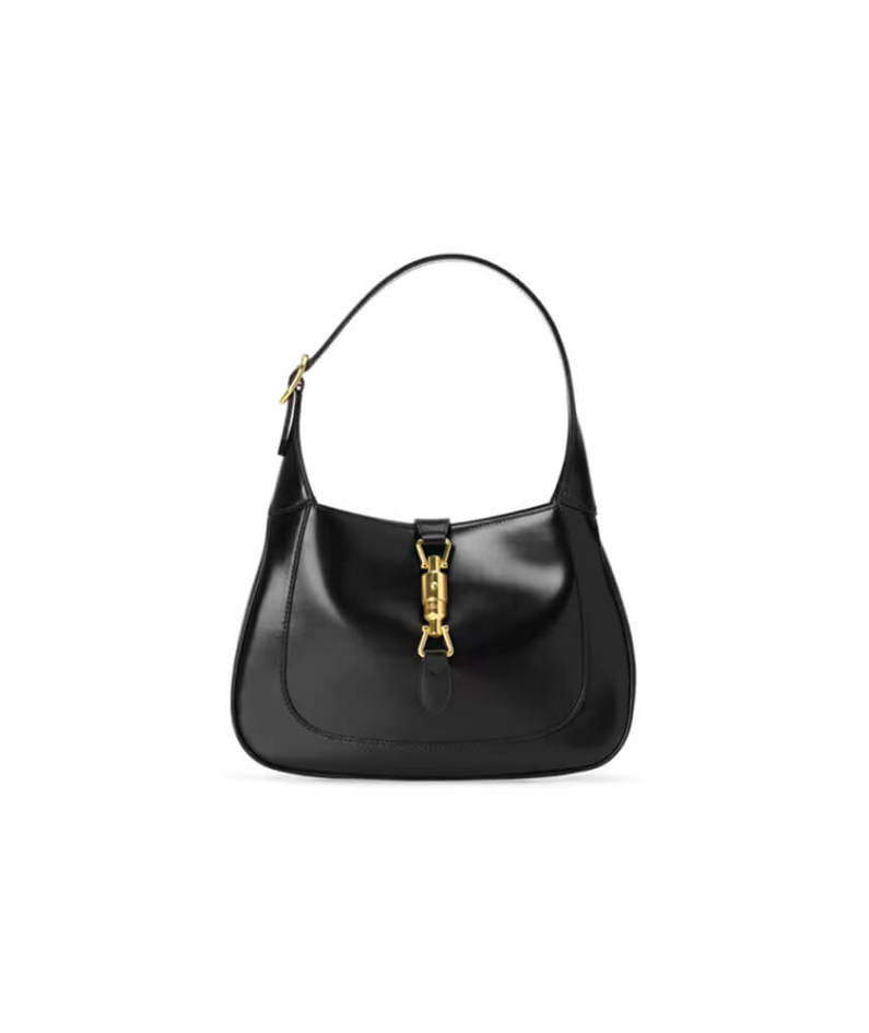 Jackie 1961 small shoulder bag