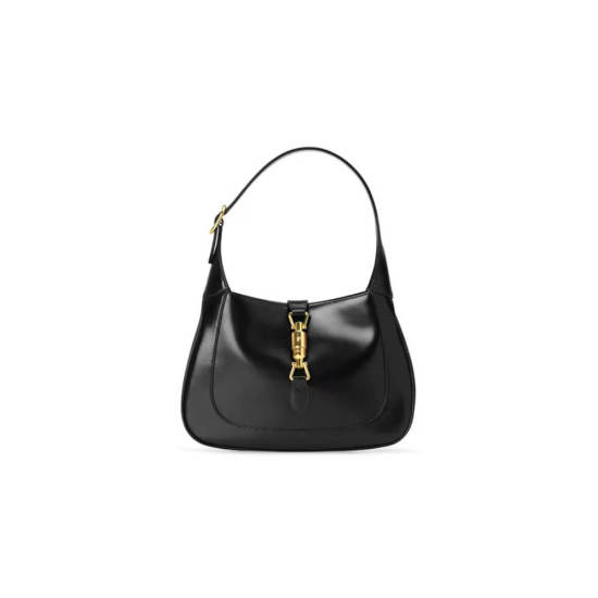 Jackie 1961 small shoulder bag