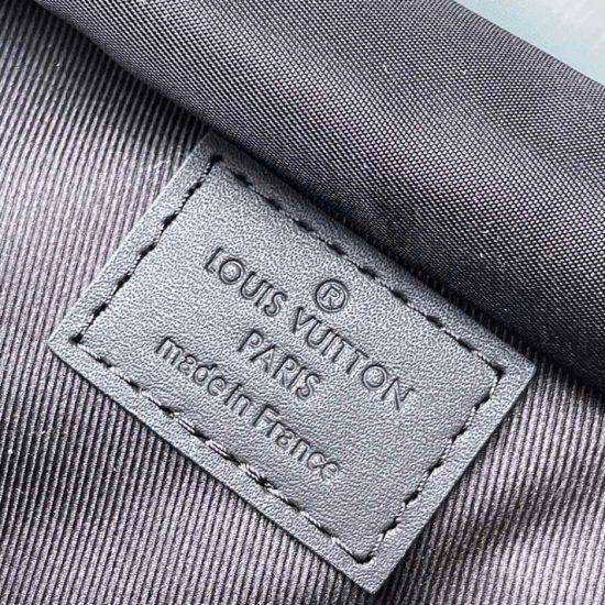 LV Montsouris Backpack