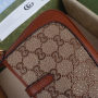 Jackie 1961 mini GG shoulder bag