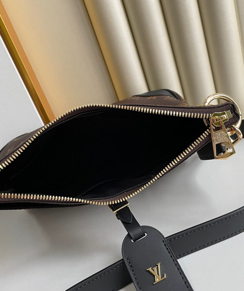 LV ODEON PM