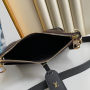 LV ODEON PM