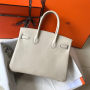 HERMES BIRKIN BAG 30