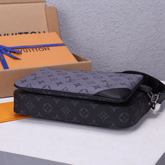 LV Trio Messenger Bag LV Trio Messenger Bag