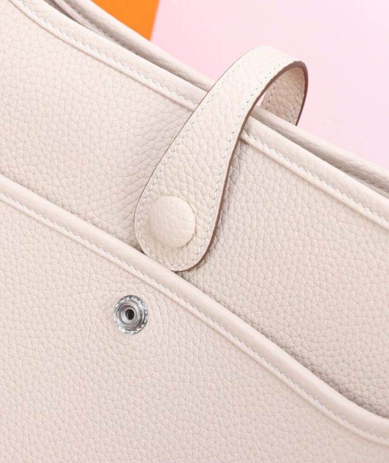 Hermes Evelyne 29