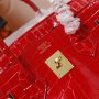 HERMES BIRKIN BAG 30