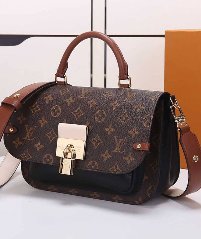 Louis Vuitton Vaugirard