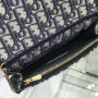 2-IN-1 30 MONTAIGNE POUCH