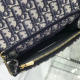 2-IN-1 30 MONTAIGNE POUCH