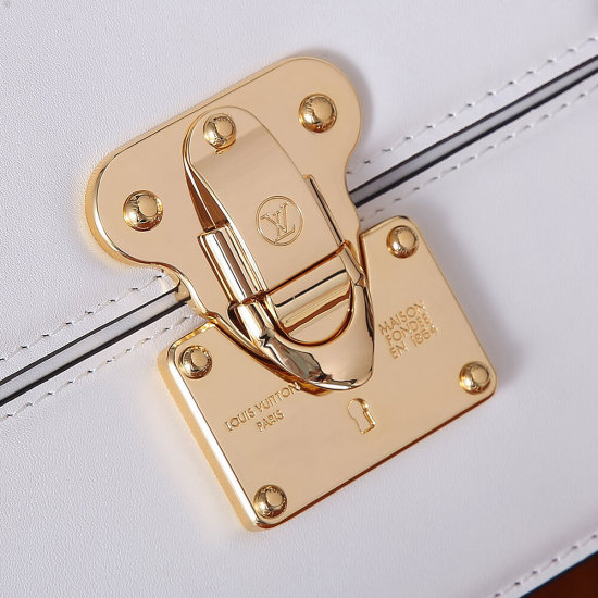 LV Orsay MM LV Orsay MM