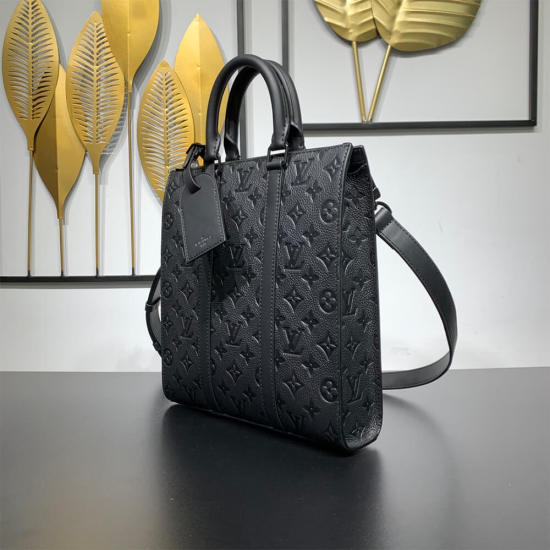 SAC PLAT CROSS