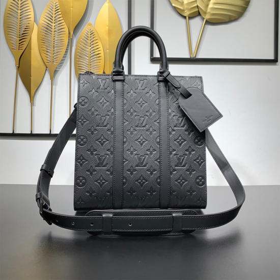 SAC PLAT CROSS