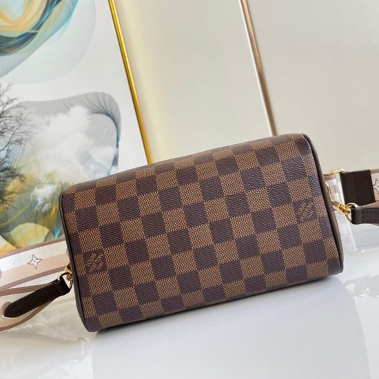 LV Sac Speedy 20 LV Sac Speedy 20