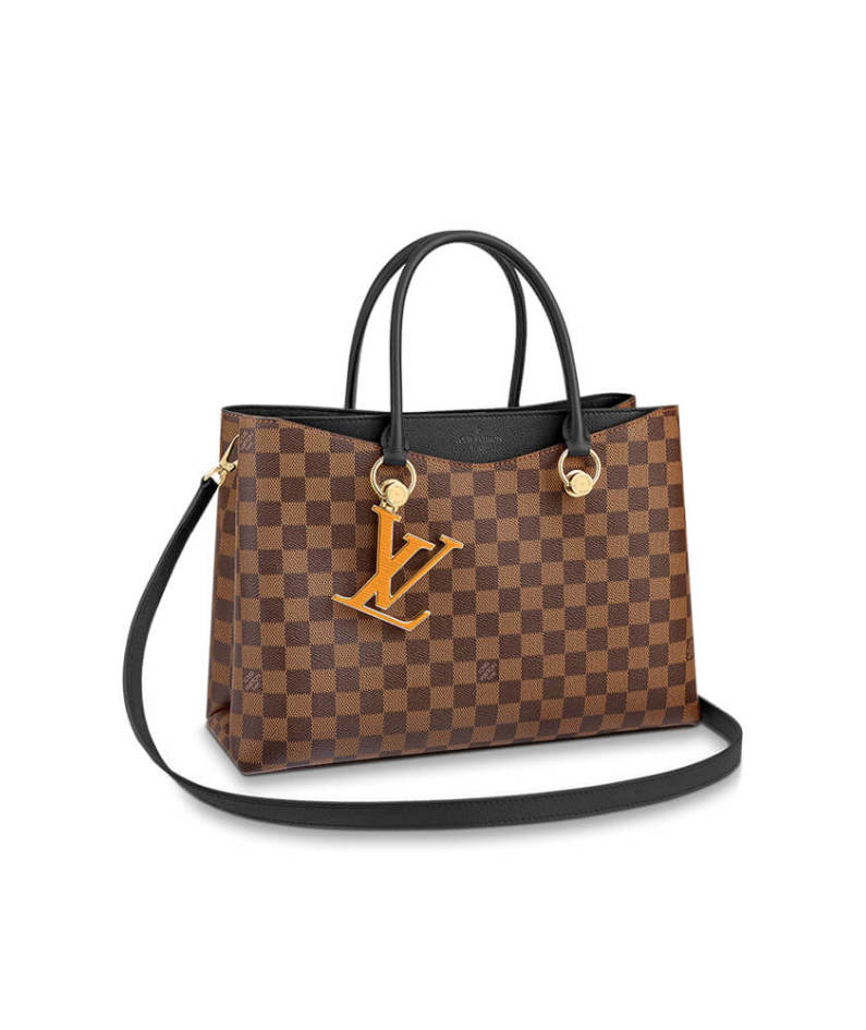 LV RIVERSIDE