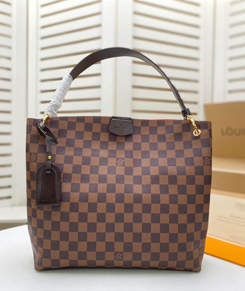 LV GRACEFUL PM