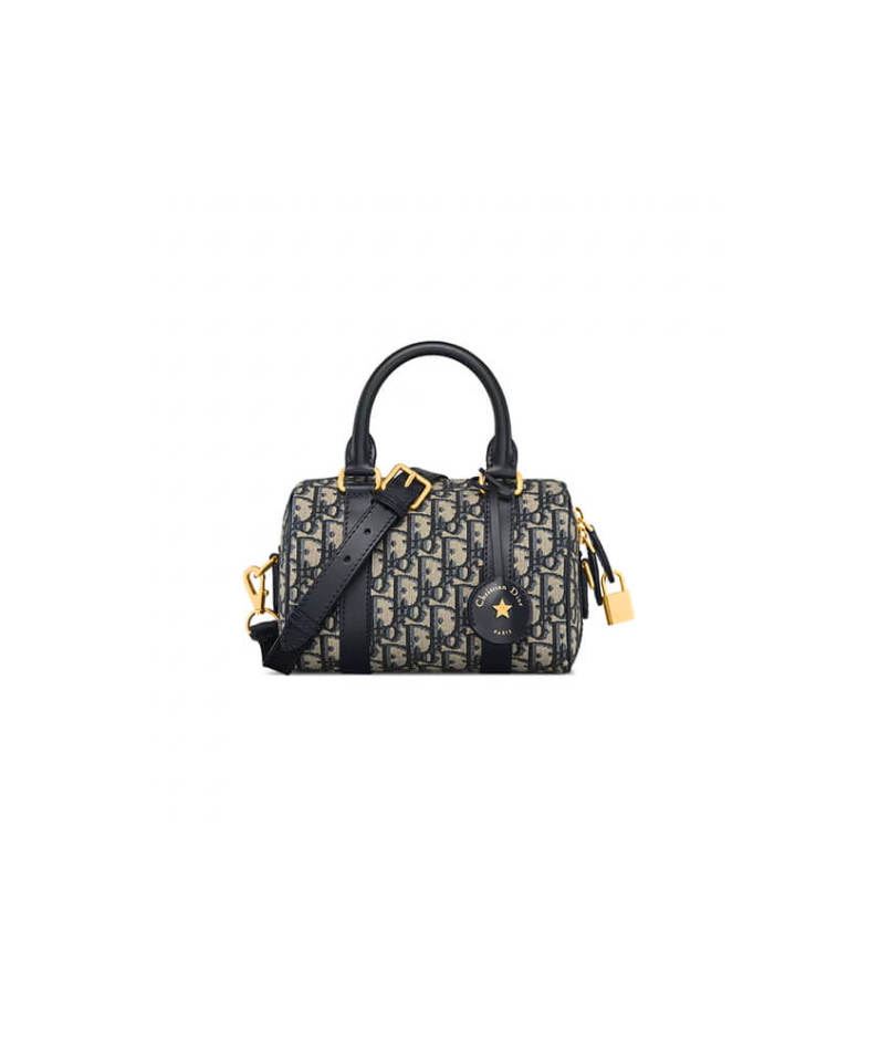 Dior Groove 20 Bag