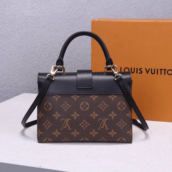 LV Locky BB Handbag LV Locky BB Handbag