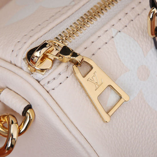 LV Papillon BB Bag LV Papillon BB Bag