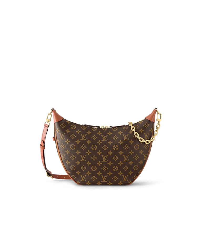 DISCOVERY BUMBAG