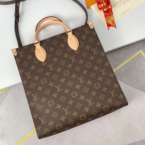 SAC PLAT PM SAC PLAT PM