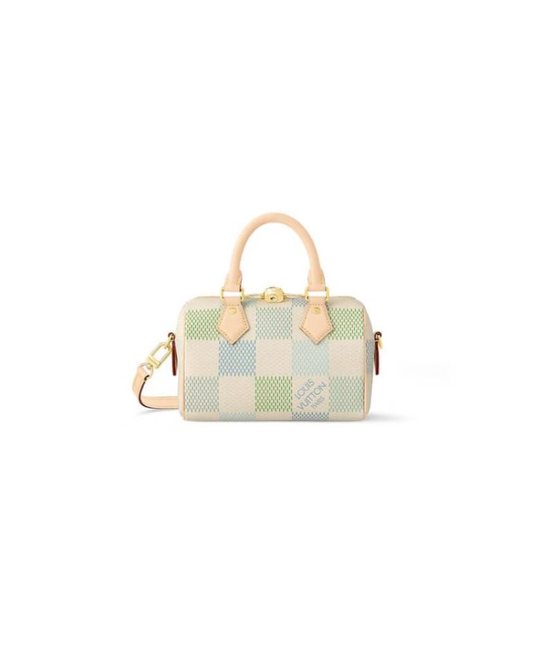 LV Speedy Bandouliere 20