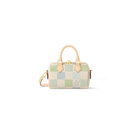 LV Speedy Bandouliere 20 LV Speedy Bandouliere 20