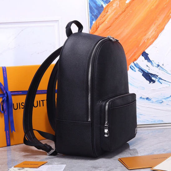 LV Alex Backpack LV Alex Backpack