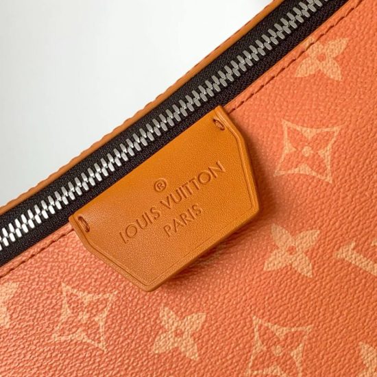 LV Moon Crossbody LV Moon Crossbody