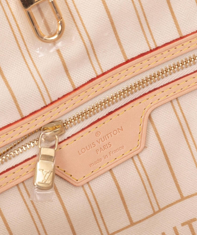 Louis Vuitton NEVERFULL GM