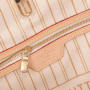 Louis Vuitton NEVERFULL GM