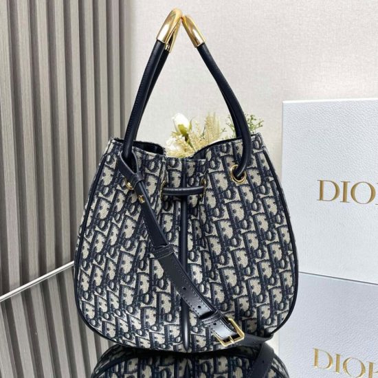 Medium Dior Nolita Bag Medium Dior Nolita Bag