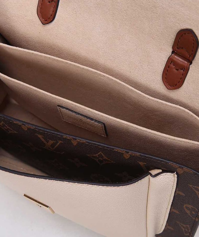 Louis Vuitton Vaugirard