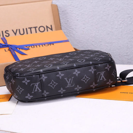 LV Bumbag LV Bumbag
