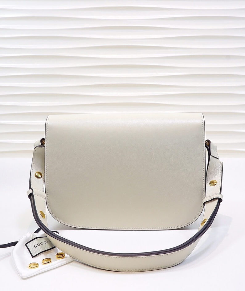 Gucci Horsebit 1955 shoulder bag