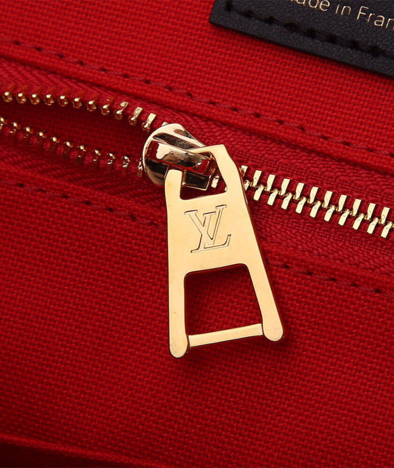 LV ONTHEGO MM