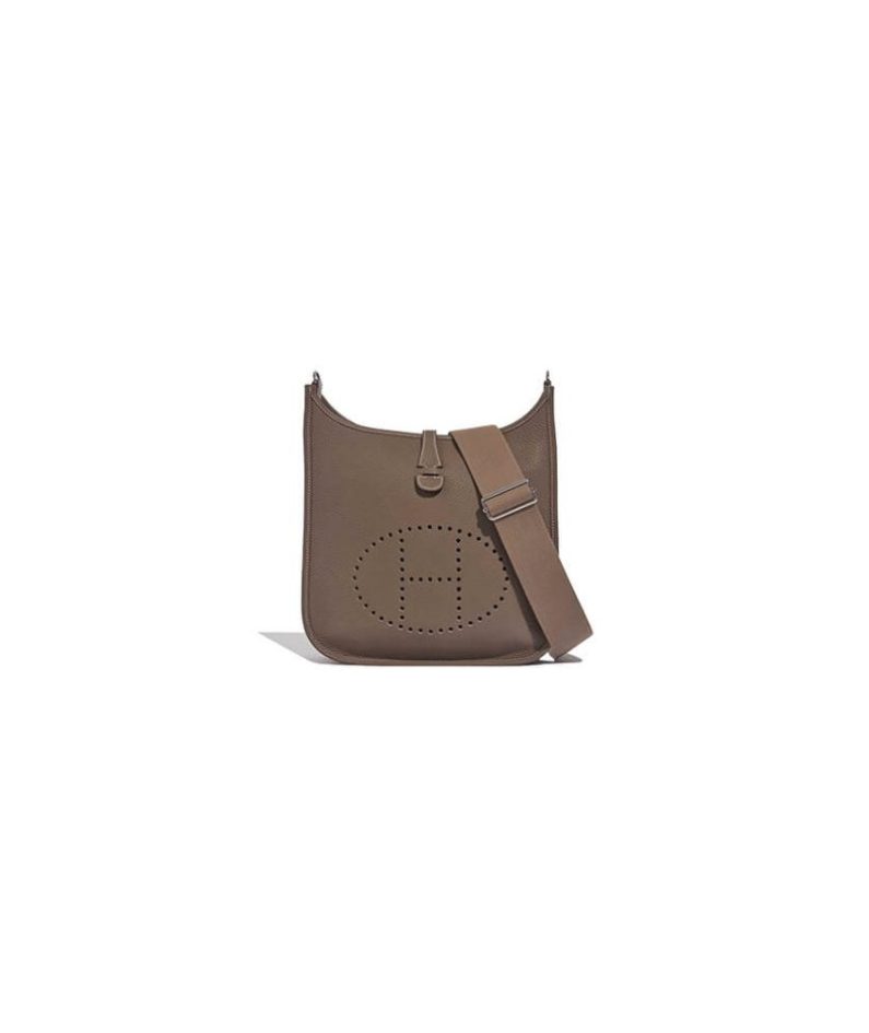 Hermes Evelyne 29
