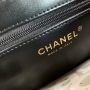 CHANEL KELLY BAG