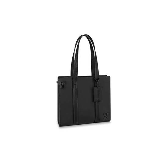 TAKEOFF TOTE TAKEOFF TOTE
