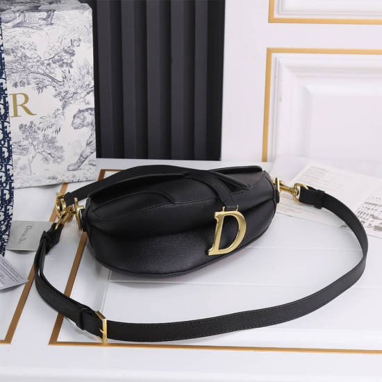 SADDLE BAG WITH STRAP SADDLE BAG WITH STRAP