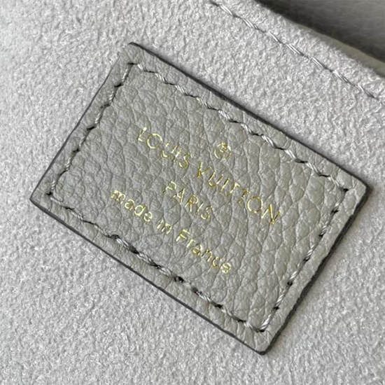 LV FAVORITE