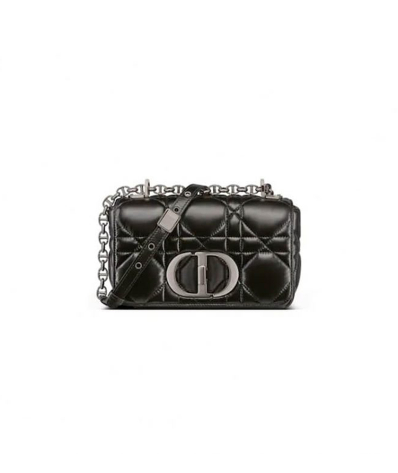 SMALL DIOR CARO BAG