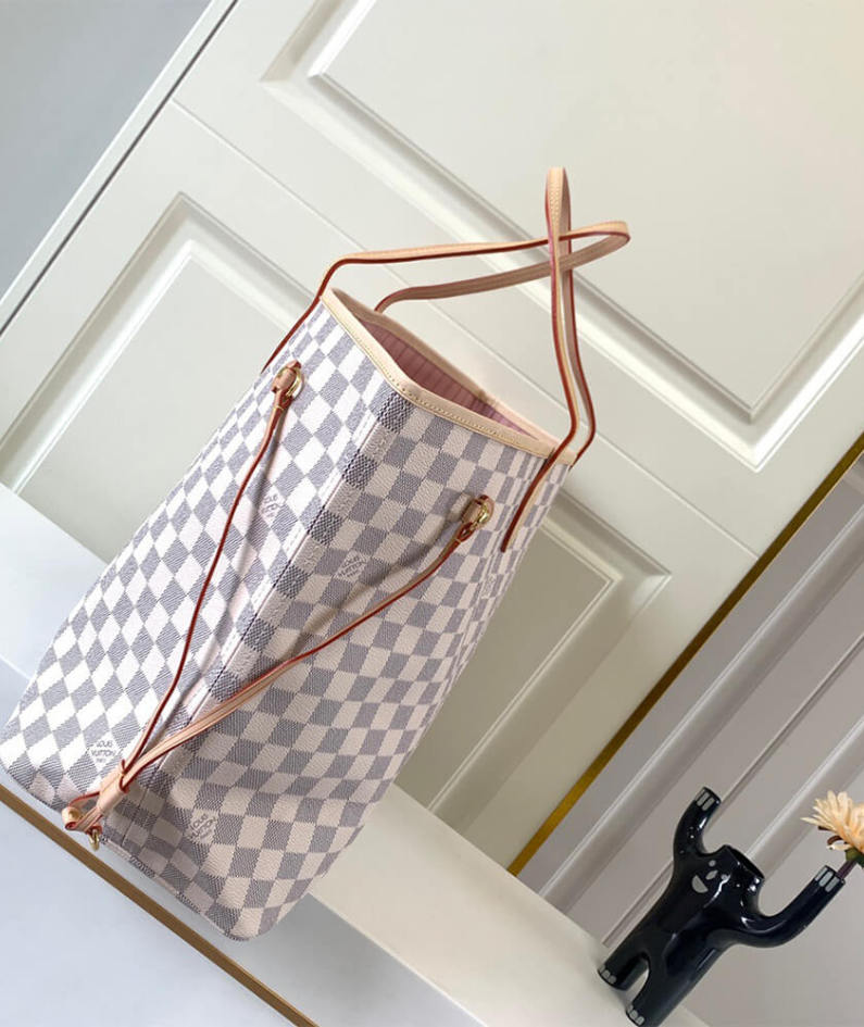 LV NEVERFULL GM