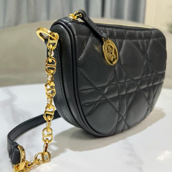 Diorstar Callisto bag Diorstar Callisto bag